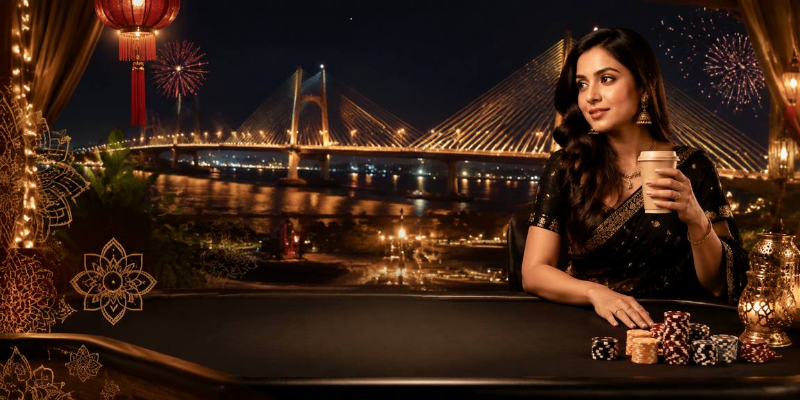 Khelovip Online