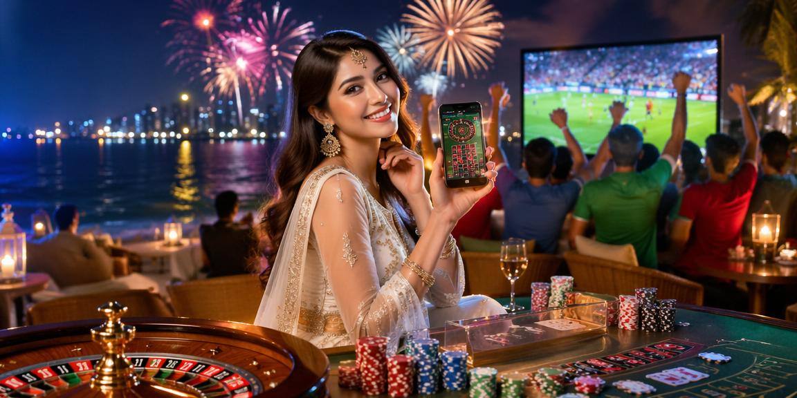 Khelovip Online