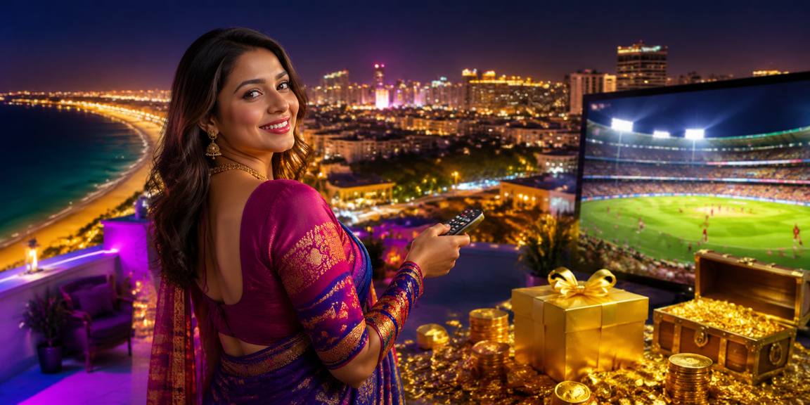 Khelovip Online
