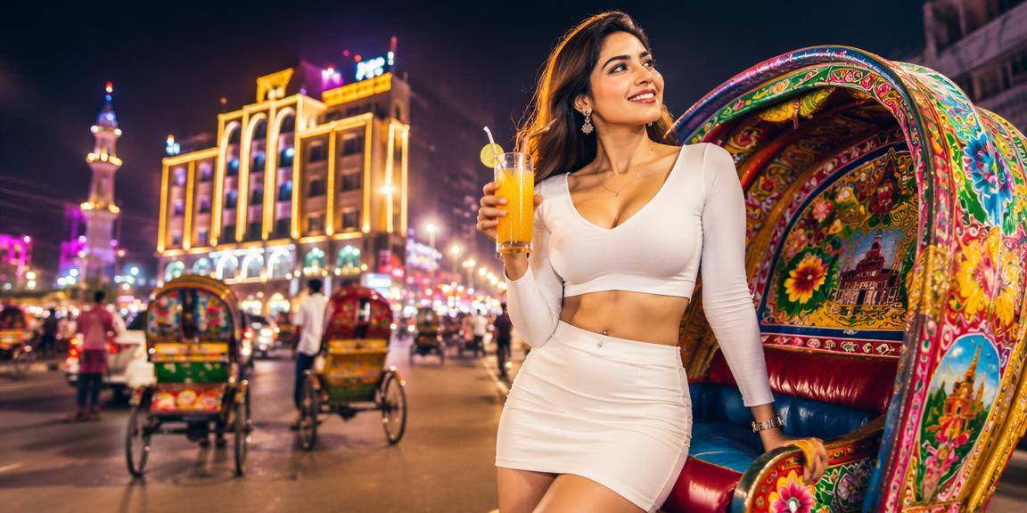 Khelovip Online