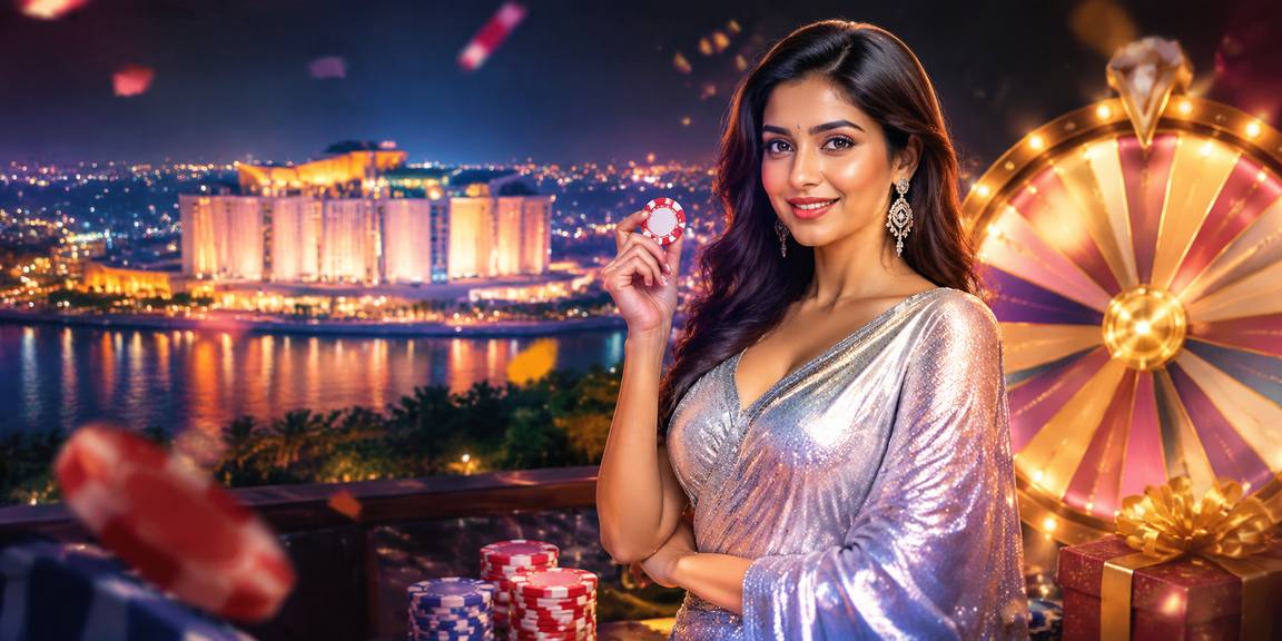 Khelovip Online