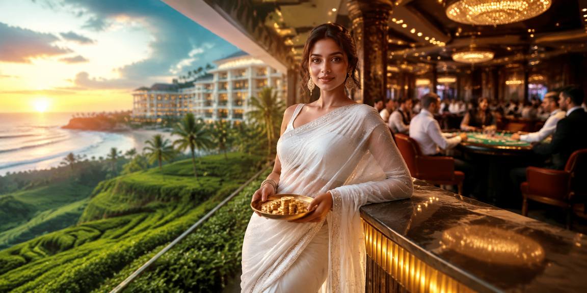 Khelovip Online