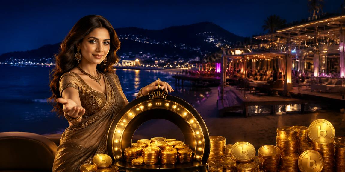 Khelovip Online