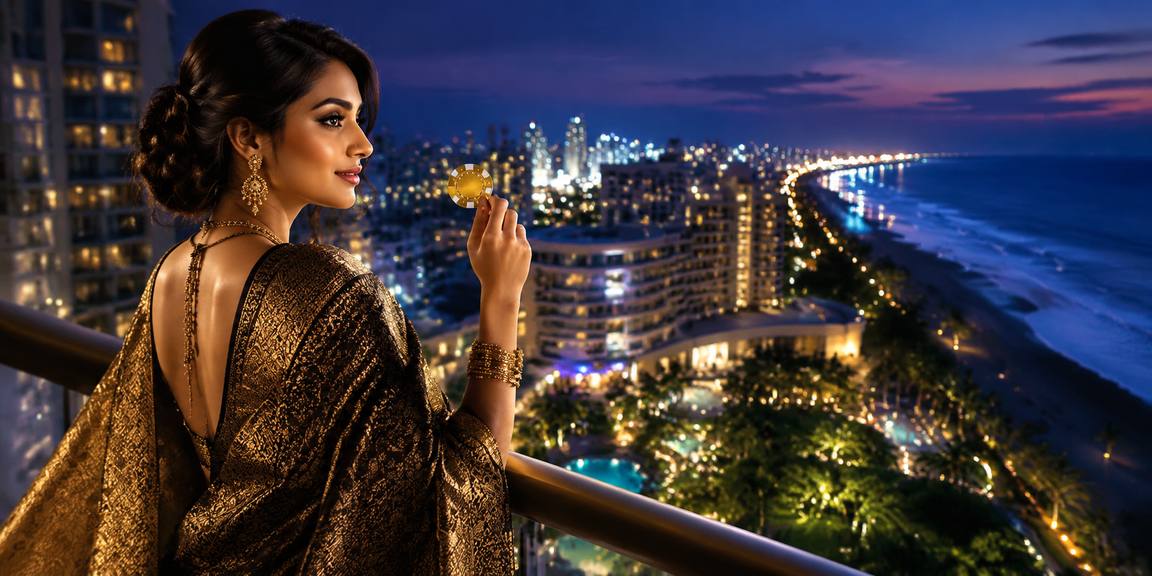 Khelovip Online