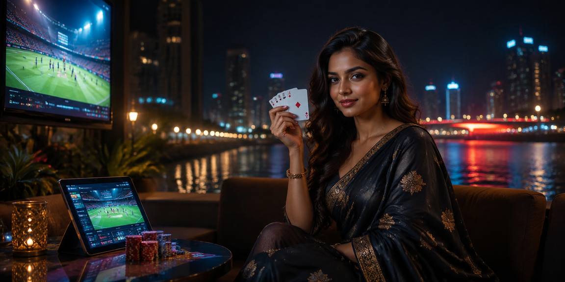 Khelovip Online