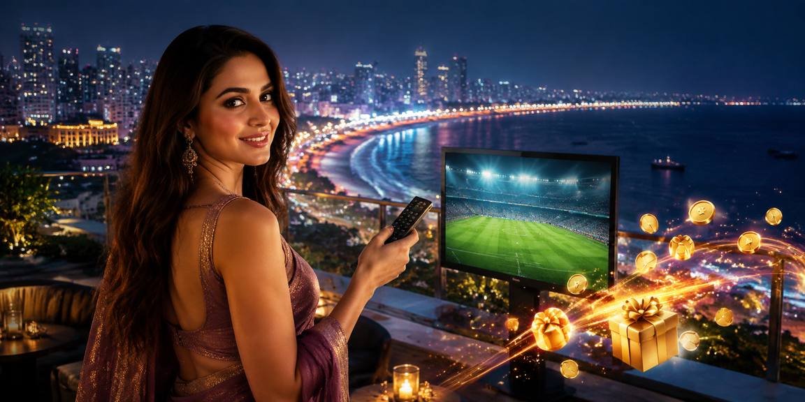 Khelovip Online