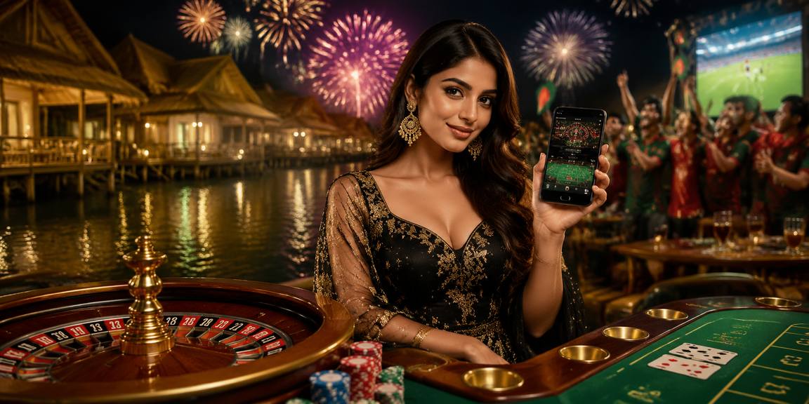 Khelovip Online