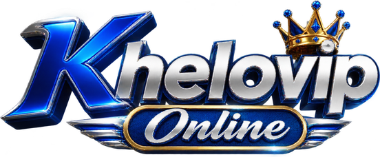 Khelovip Online
